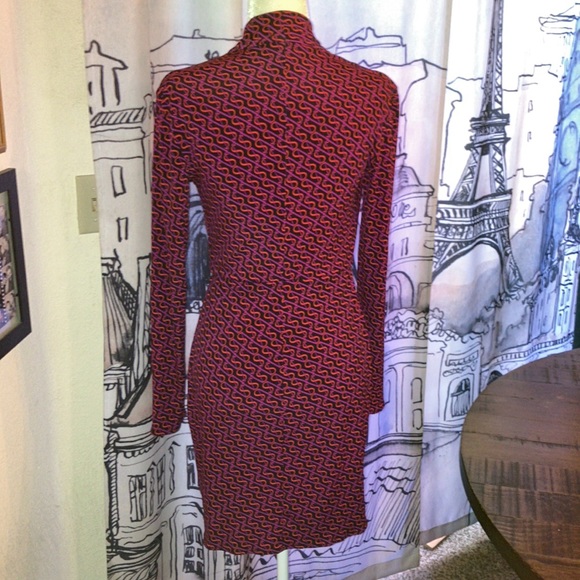 Victoria’s Secret Dress - Picture 9 of 14